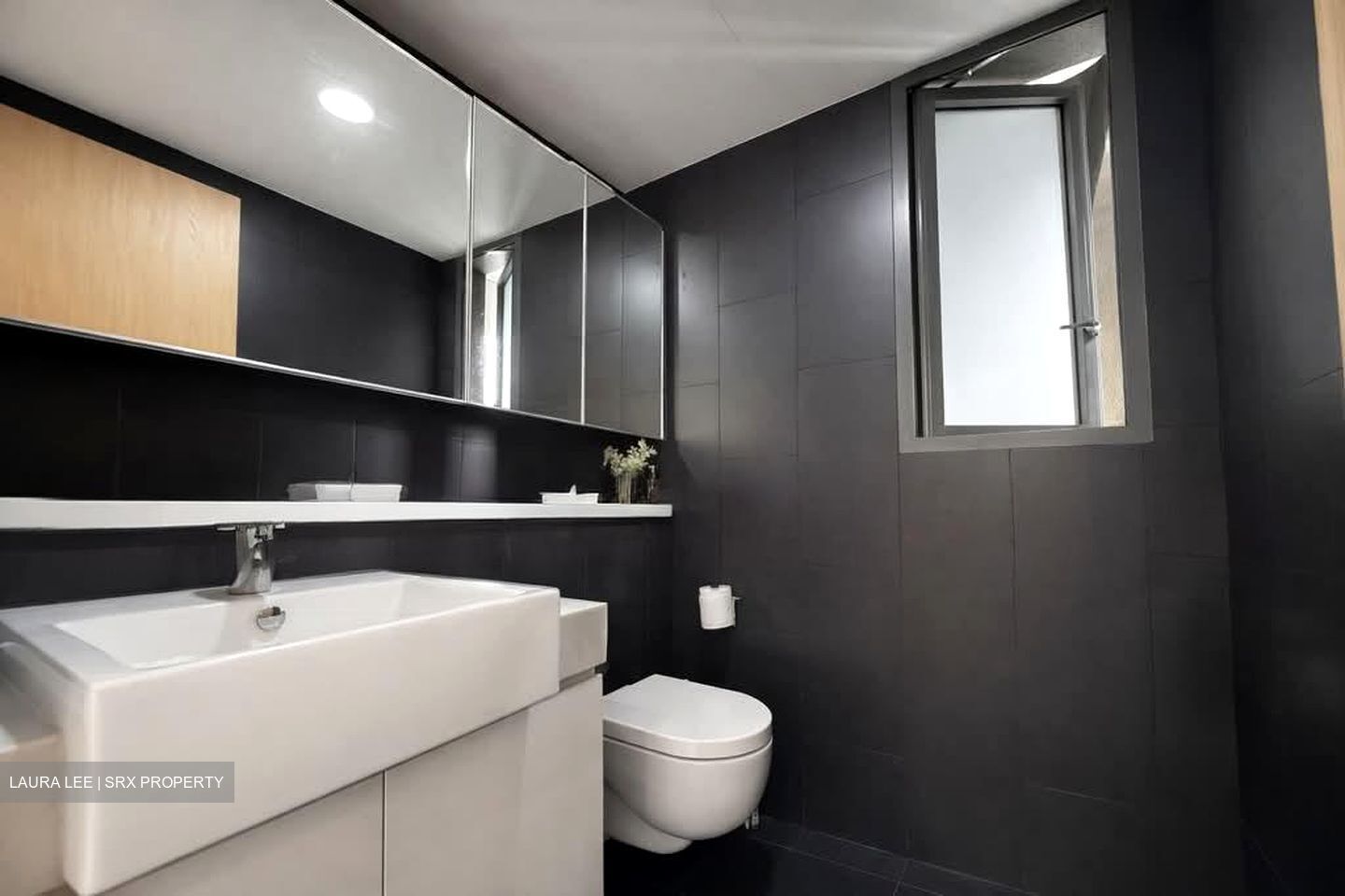 The Viridian (D12), Apartment #564292651